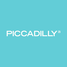 Piccadilly